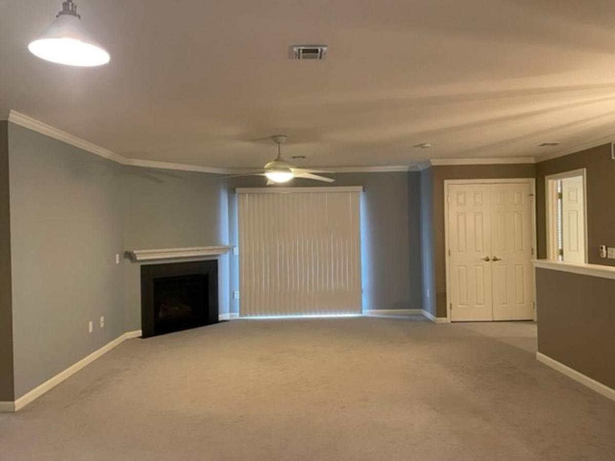 Townhouse for rent at 297 Thrush Dr, Hummelstown, PA 17036
