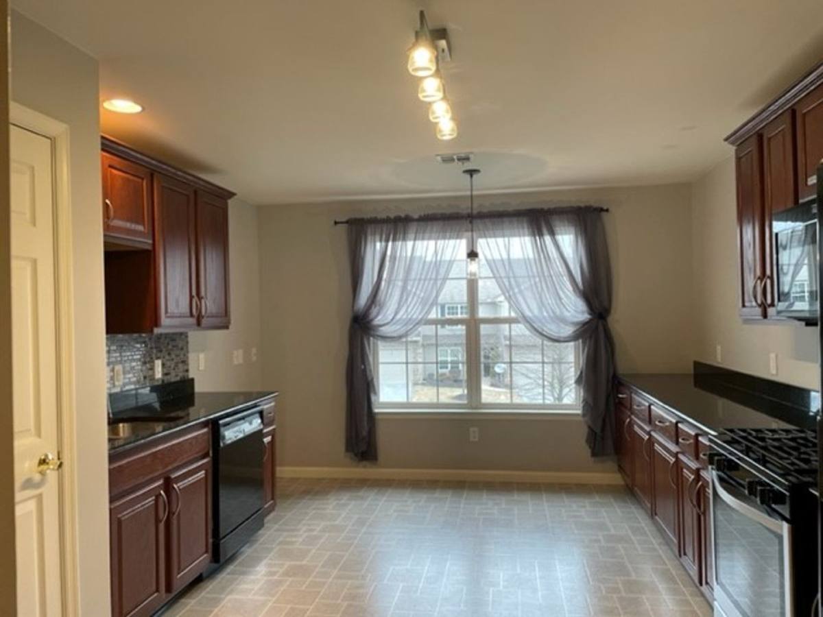 Townhouse for rent at 297 Thrush Dr, Hummelstown, PA 17036