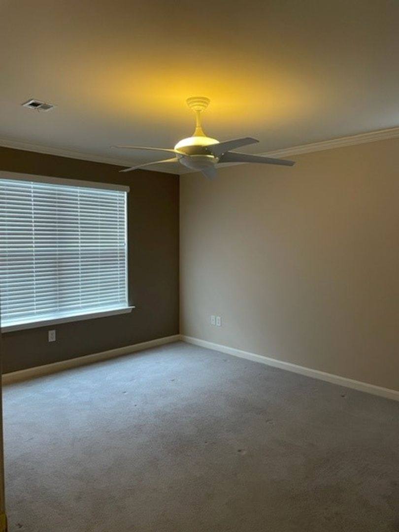Townhouse for rent at 297 Thrush Dr, Hummelstown, PA 17036