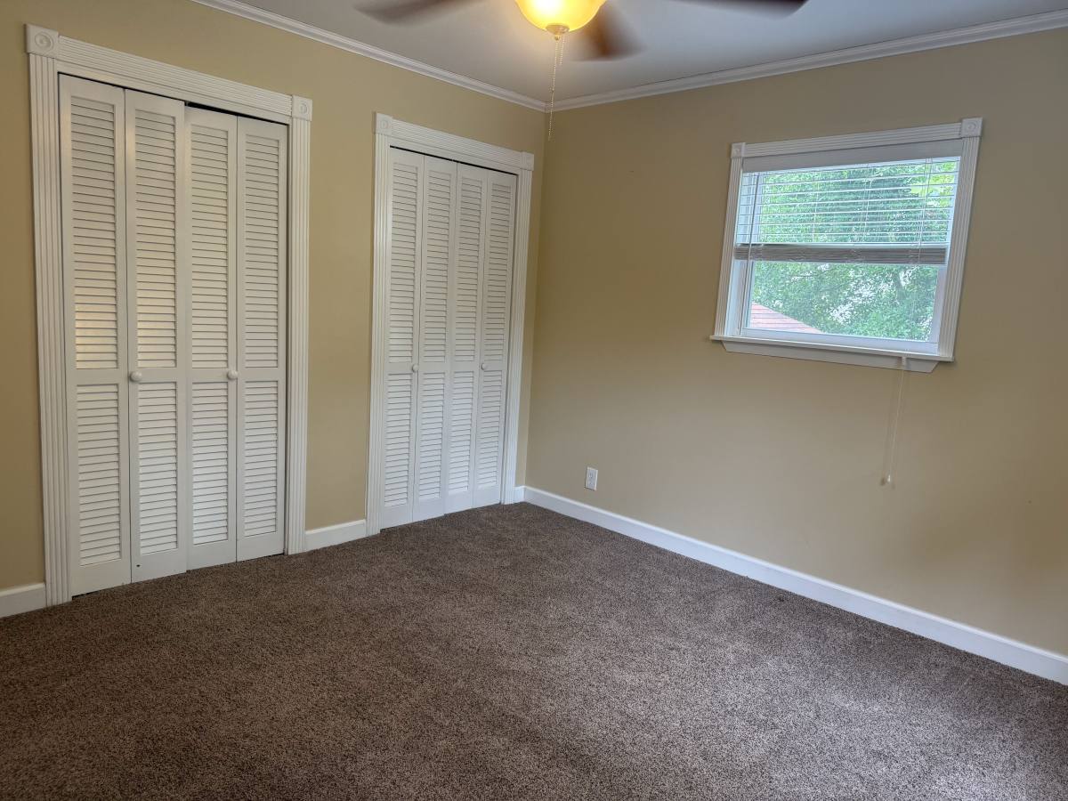 House for rent at 201 King Cotton Rd, Brunswick, GA 31525