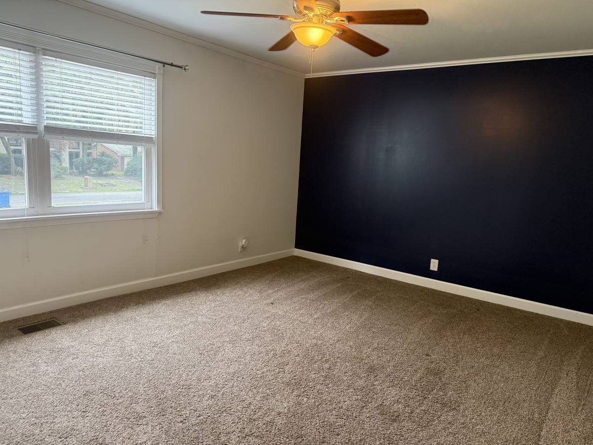 House for rent at 201 King Cotton Rd, Brunswick, GA 31525