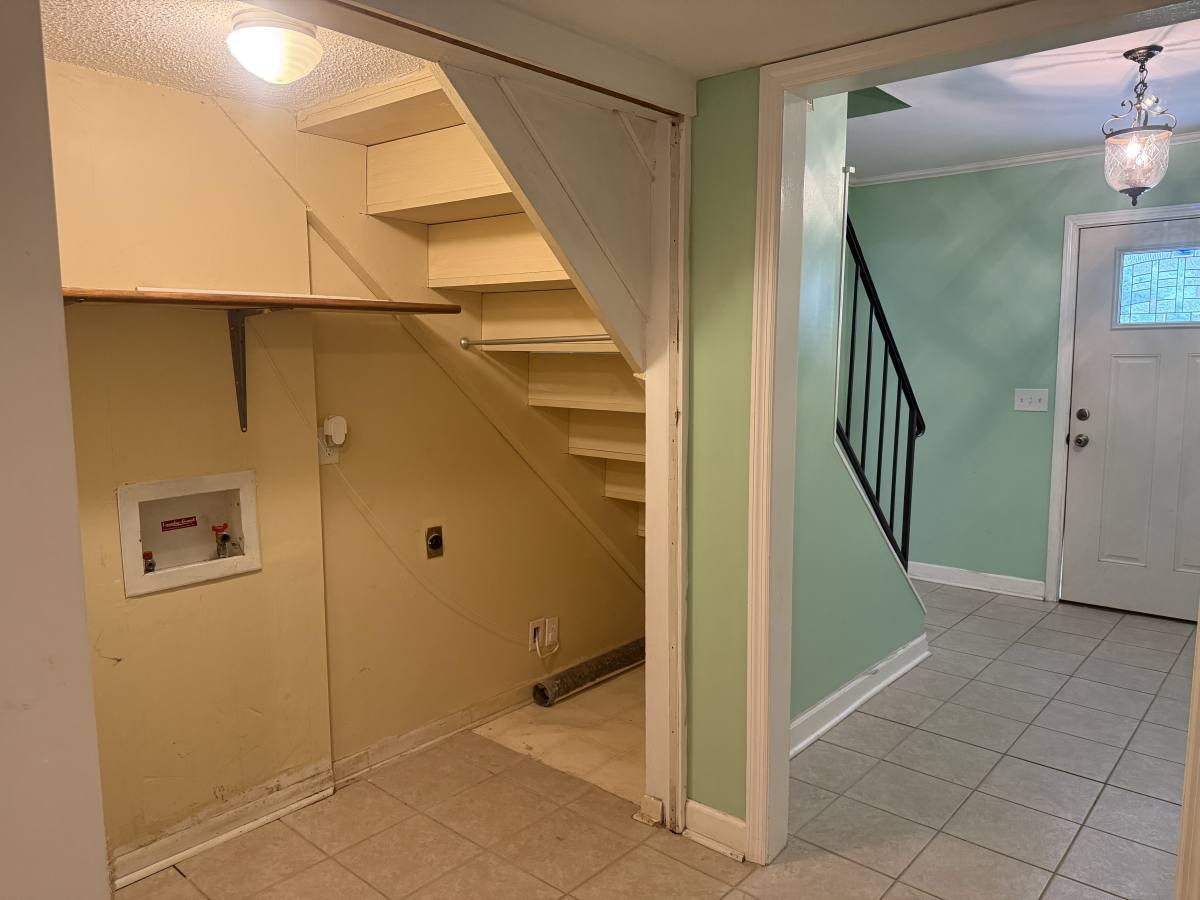House for rent at 201 King Cotton Rd, Brunswick, GA 31525