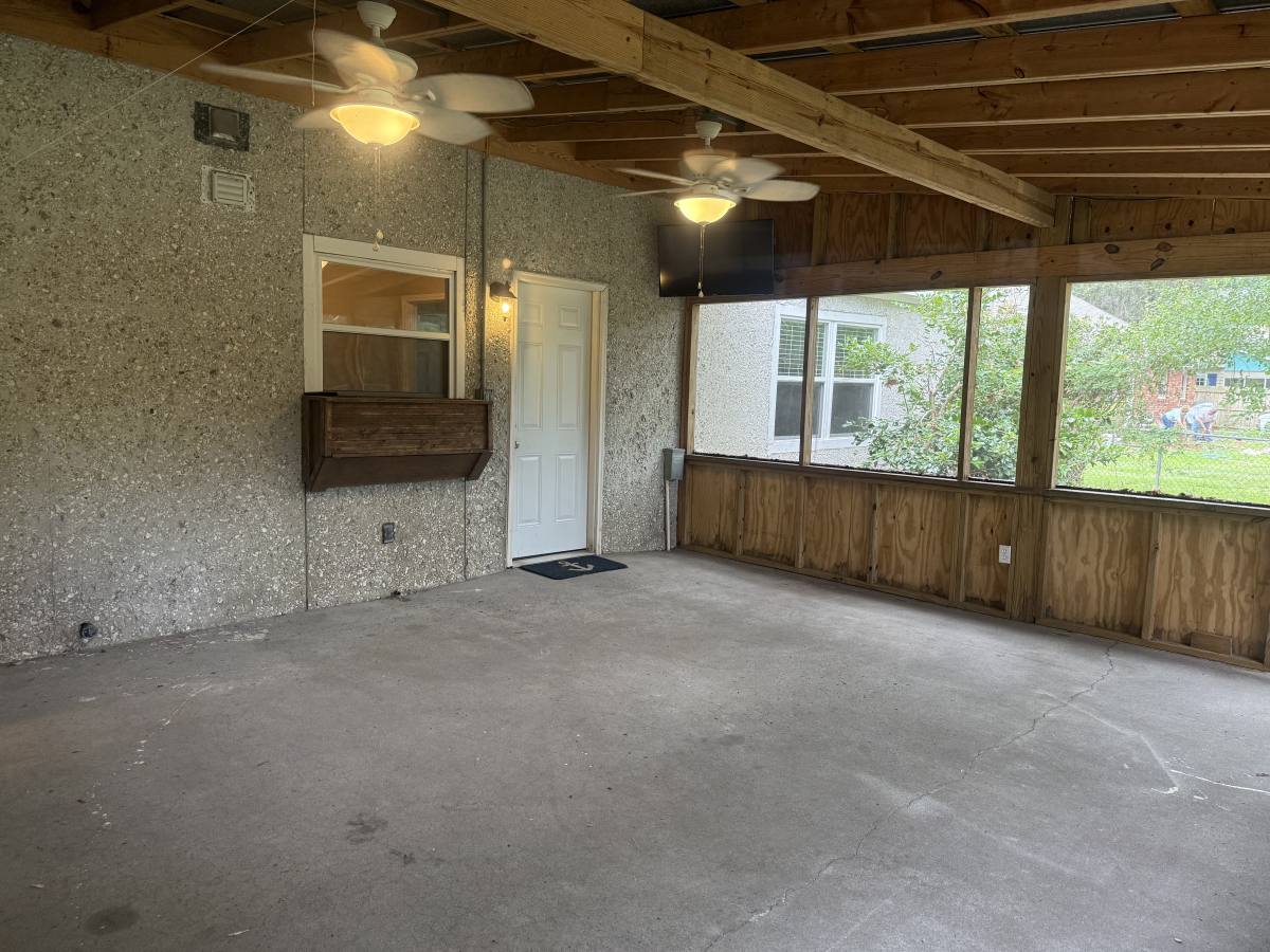 House for rent at 201 King Cotton Rd, Brunswick, GA 31525