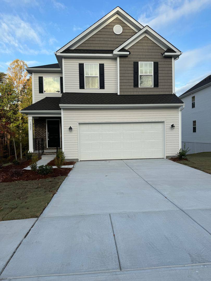 House for rent at 18227 Stark Way Brightwater, Charlotte, NC 28278