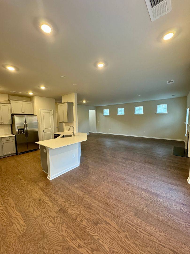 House for rent at 18227 Stark Way Brightwater, Charlotte, NC 28278