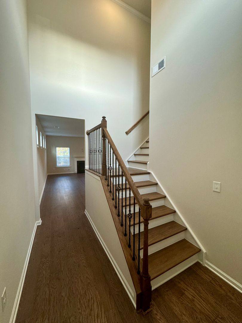 House for rent at 18227 Stark Way Brightwater, Charlotte, NC 28278