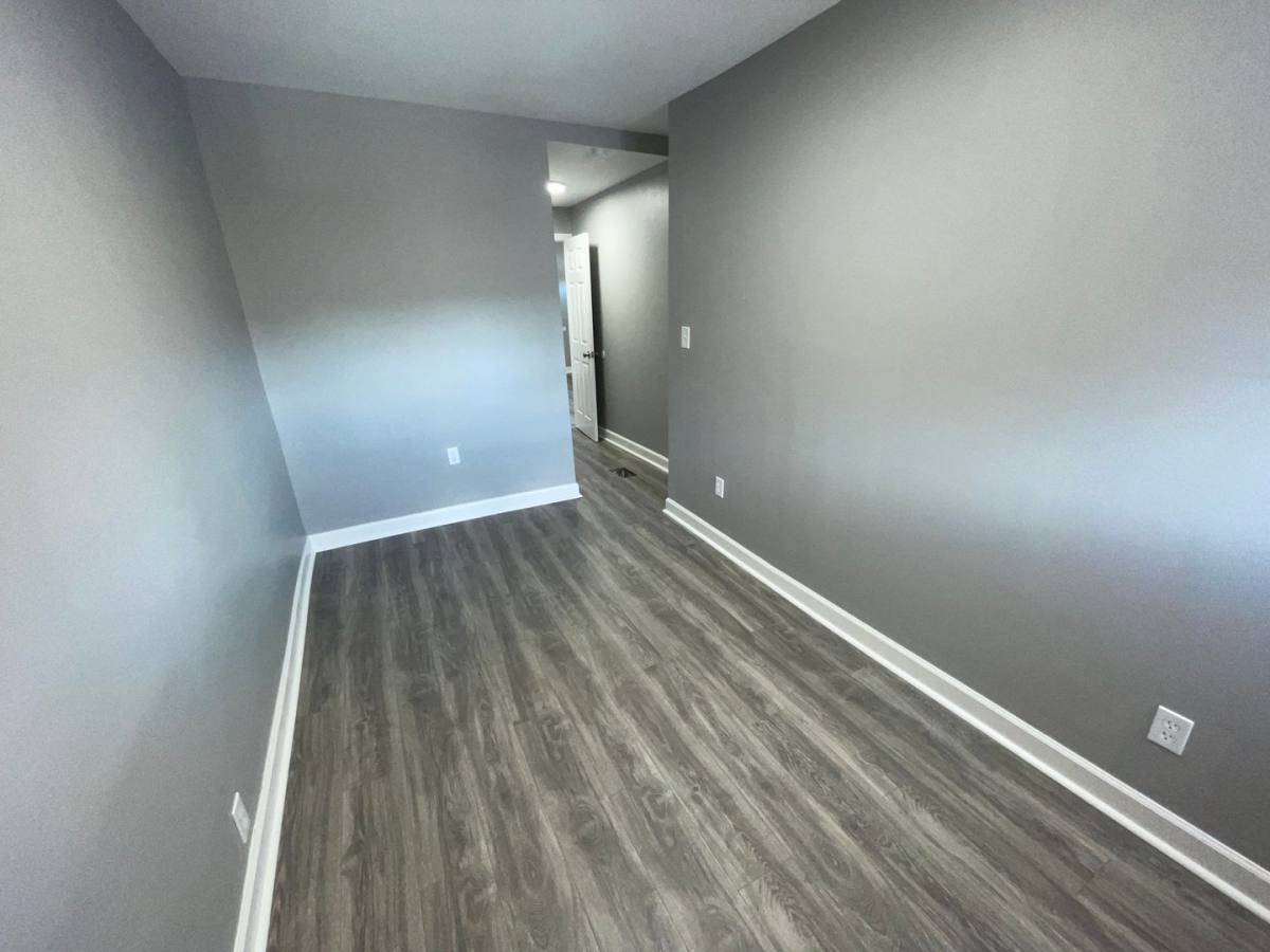 House for rent at 4 Copperfield Ave, Pittsburgh, PA 15210