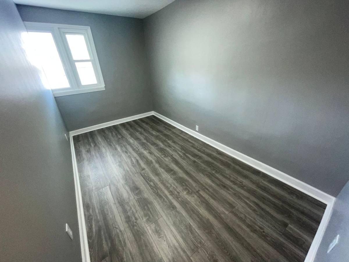 House for rent at 4 Copperfield Ave, Pittsburgh, PA 15210