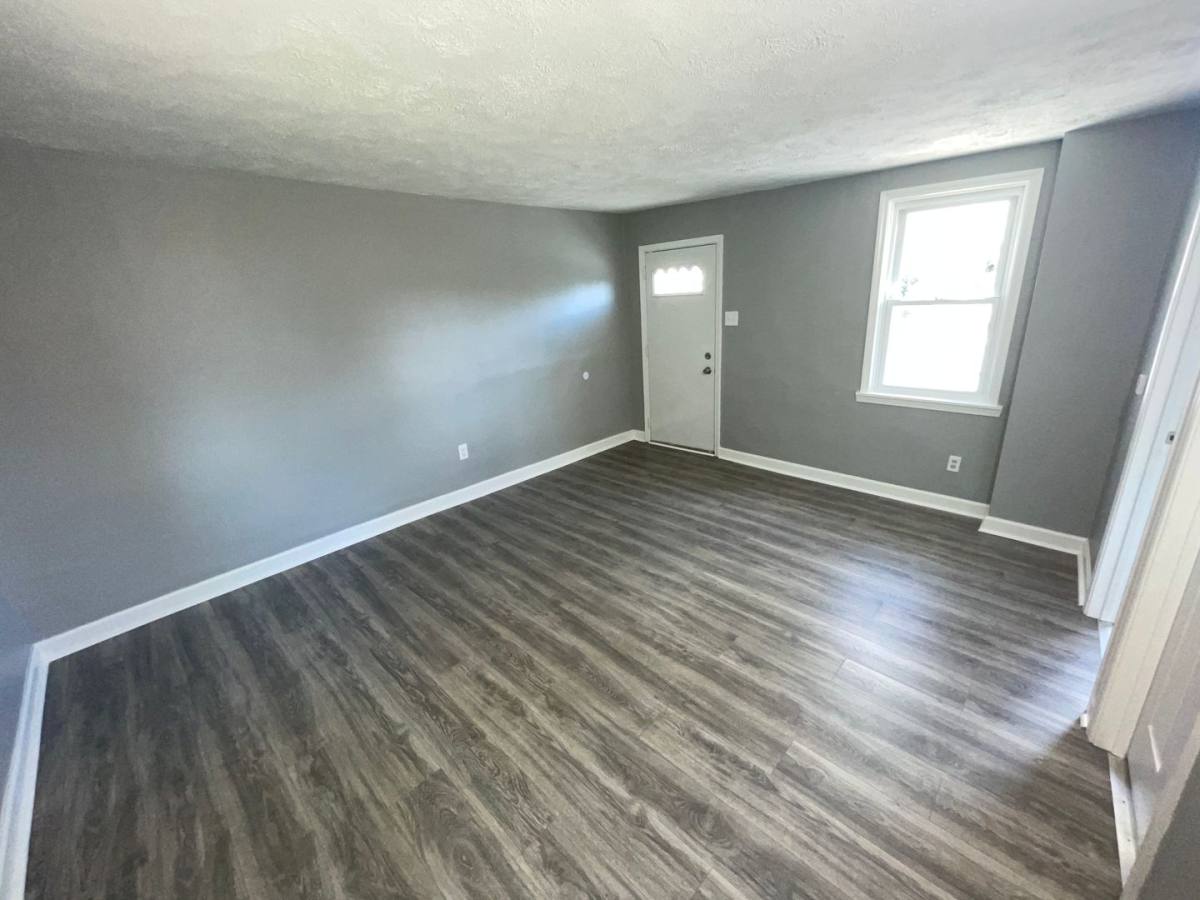 House for rent at 4 Copperfield Ave, Pittsburgh, PA 15210