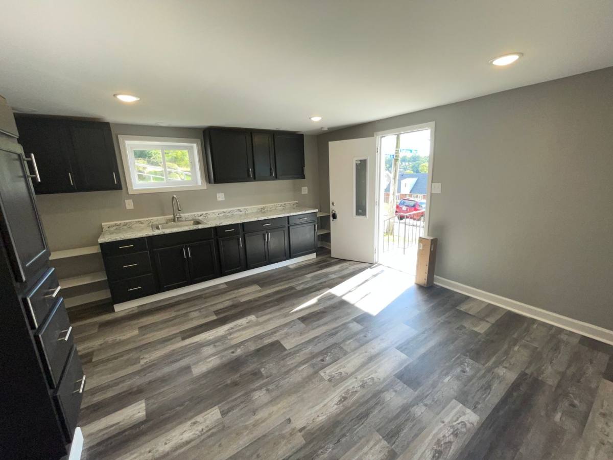 House for rent at 4 Copperfield Ave, Pittsburgh, PA 15210
