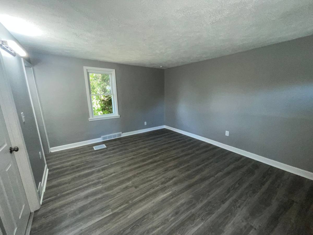 House for rent at 4 Copperfield Ave, Pittsburgh, PA 15210