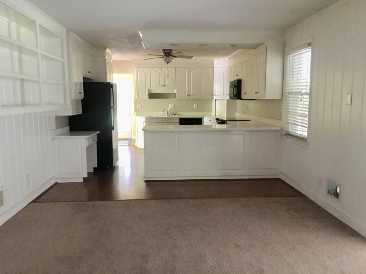 House for rent at 3650 Deerfield Dr, Columbia, SC 29206