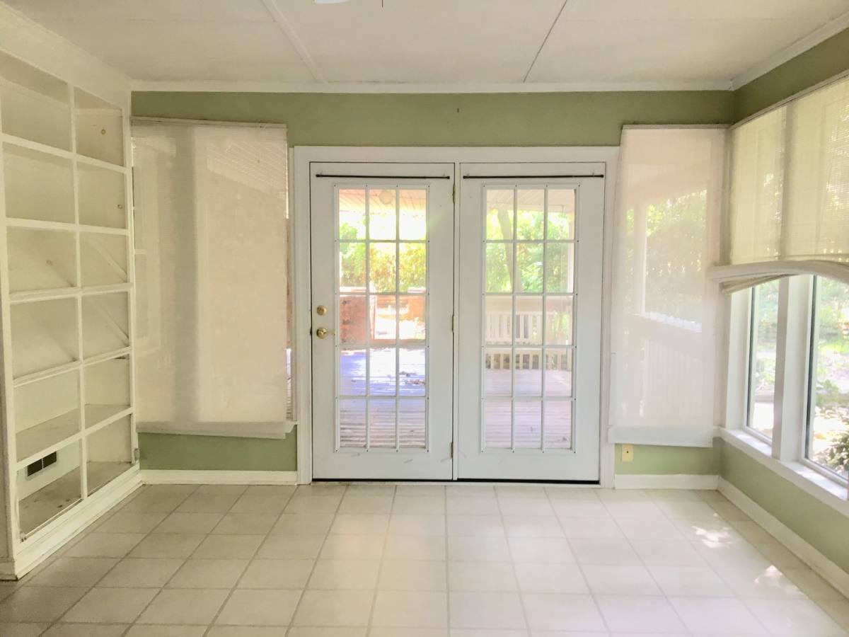 House for rent at 3650 Deerfield Dr, Columbia, SC 29206