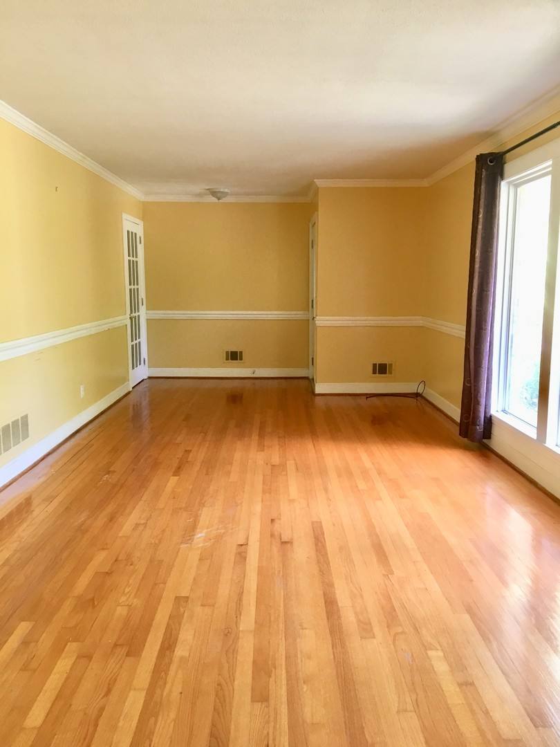 House for rent at 3650 Deerfield Dr, Columbia, SC 29206
