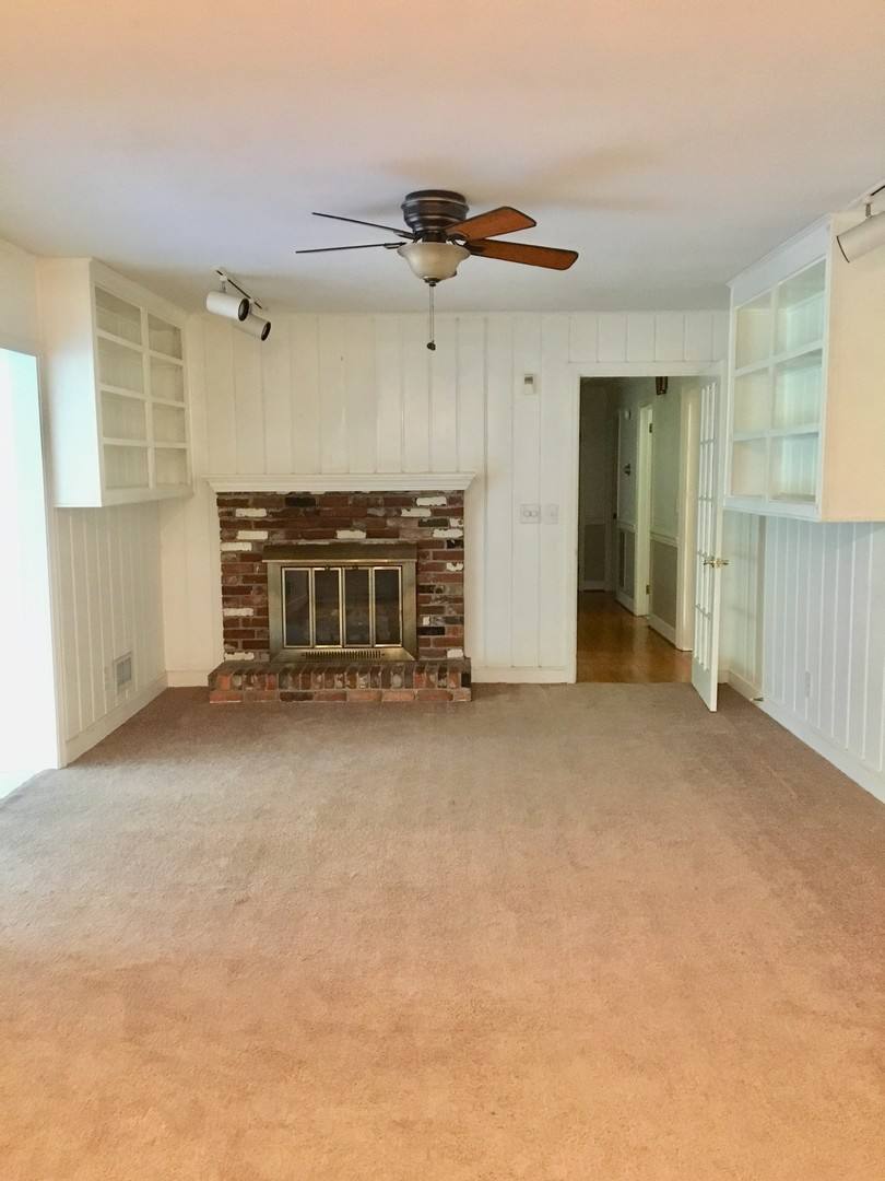 House for rent at 3650 Deerfield Dr, Columbia, SC 29206