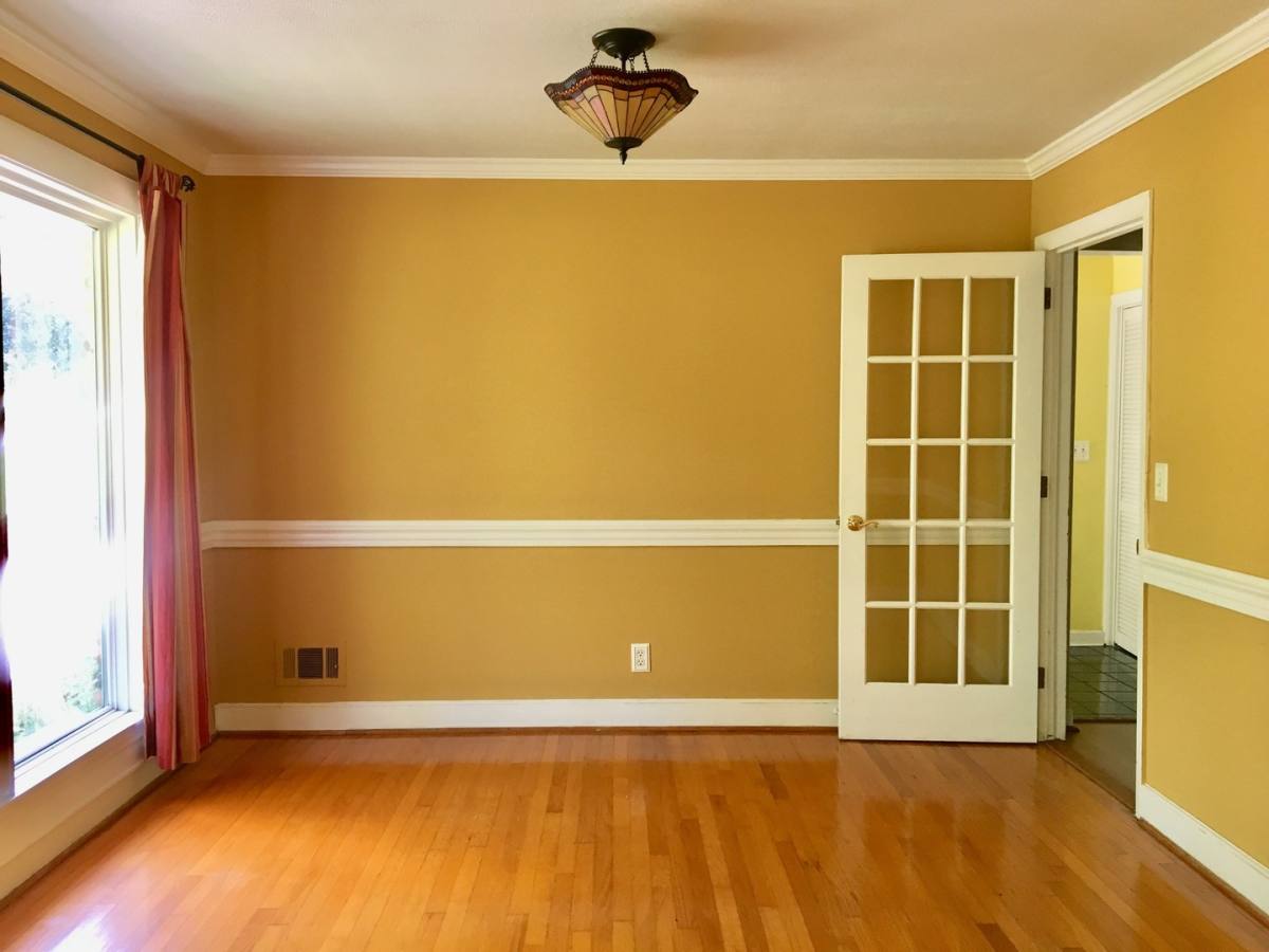 House for rent at 3650 Deerfield Dr, Columbia, SC 29206