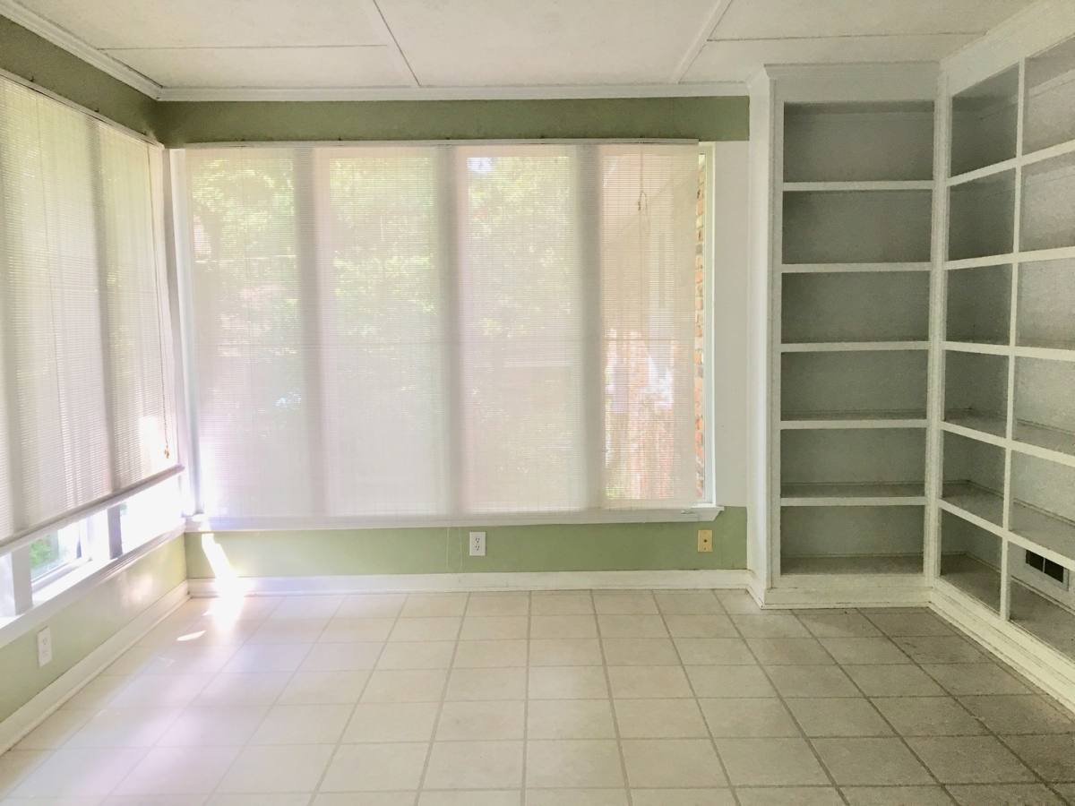 House for rent at 3650 Deerfield Dr, Columbia, SC 29206