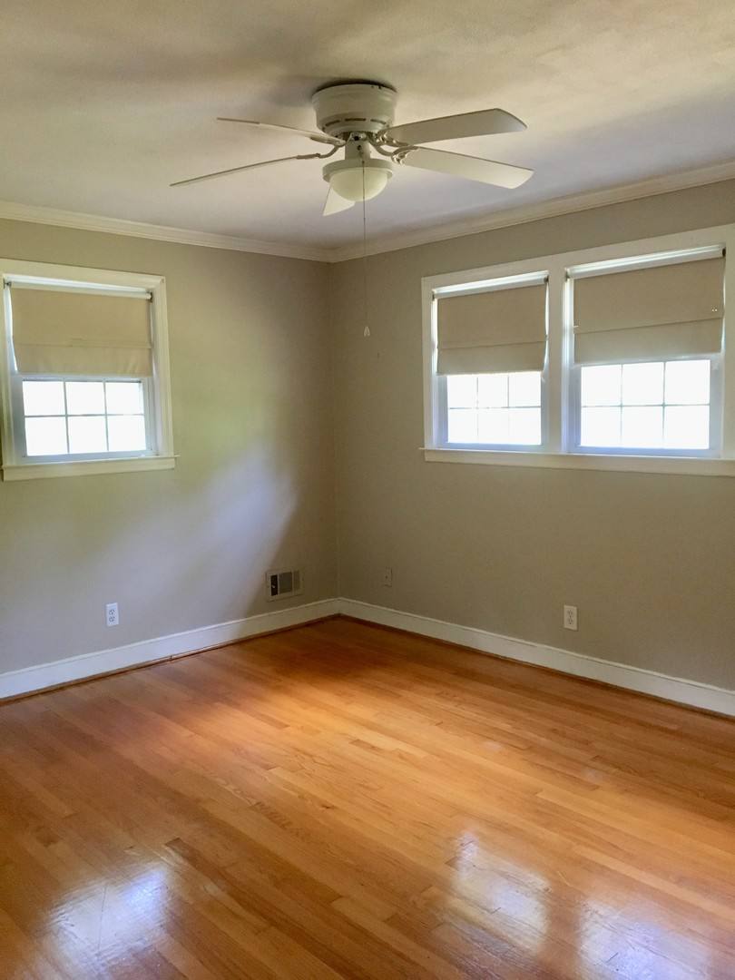 House for rent at 3650 Deerfield Dr, Columbia, SC 29206