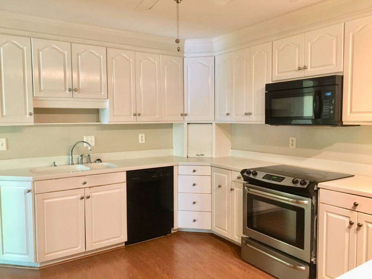 House for rent at 3650 Deerfield Dr, Columbia, SC 29206