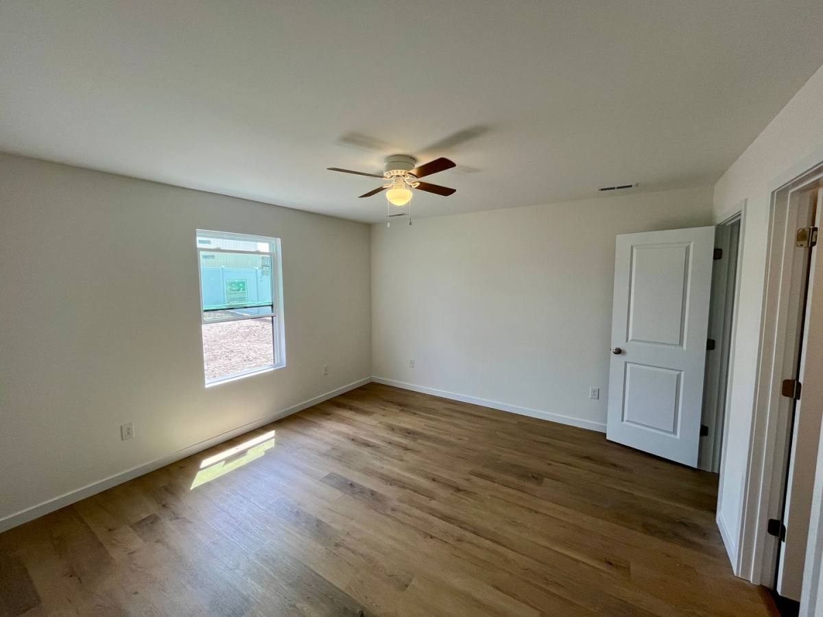 House for rent at 28 Modern St, Sullivan, MO 63080