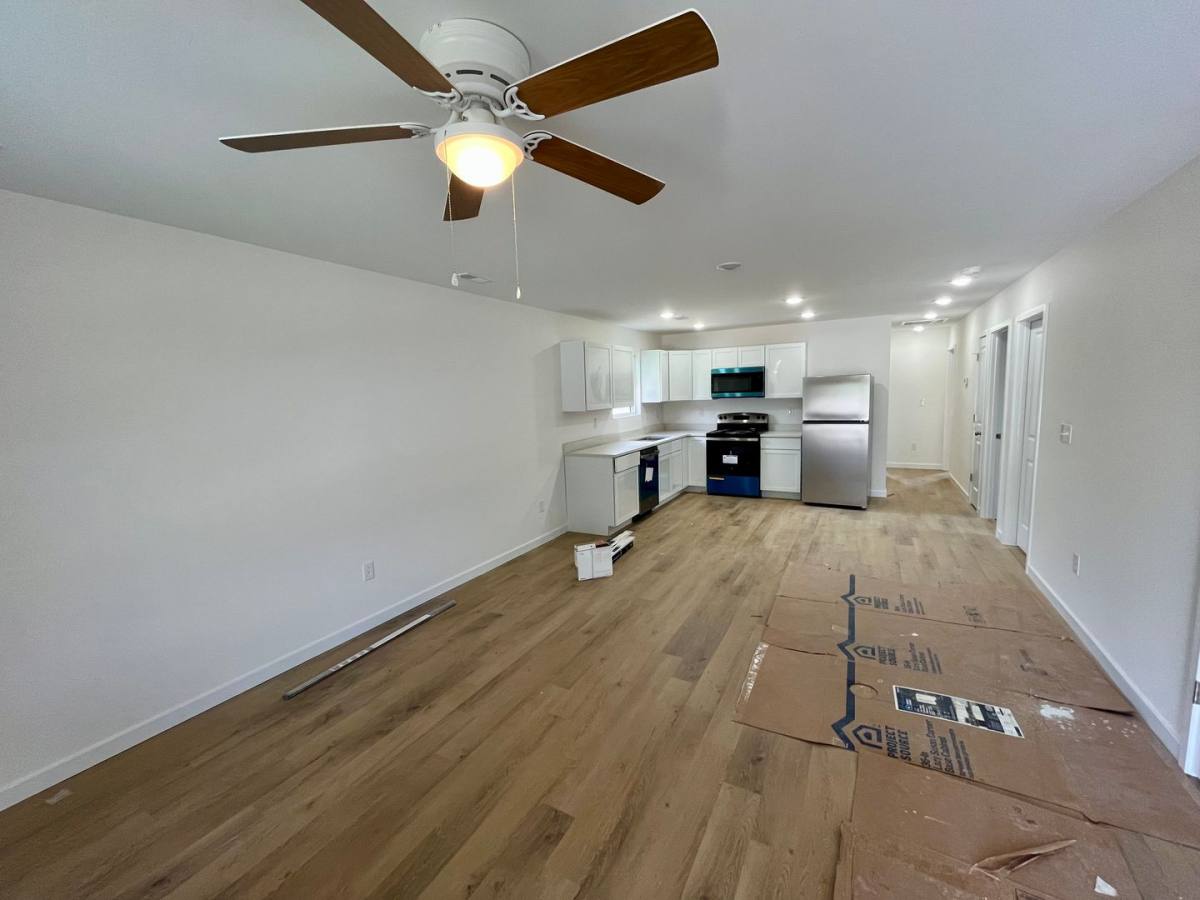 House for rent at 28 Modern St, Sullivan, MO 63080
