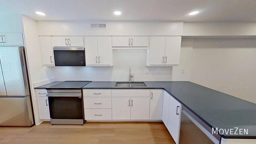 Apartment for rent at 2530 E N St #14G, Greenville, SC 29615