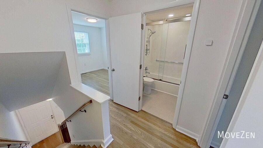 Apartment for rent at 2530 E N St #14G, Greenville, SC 29615