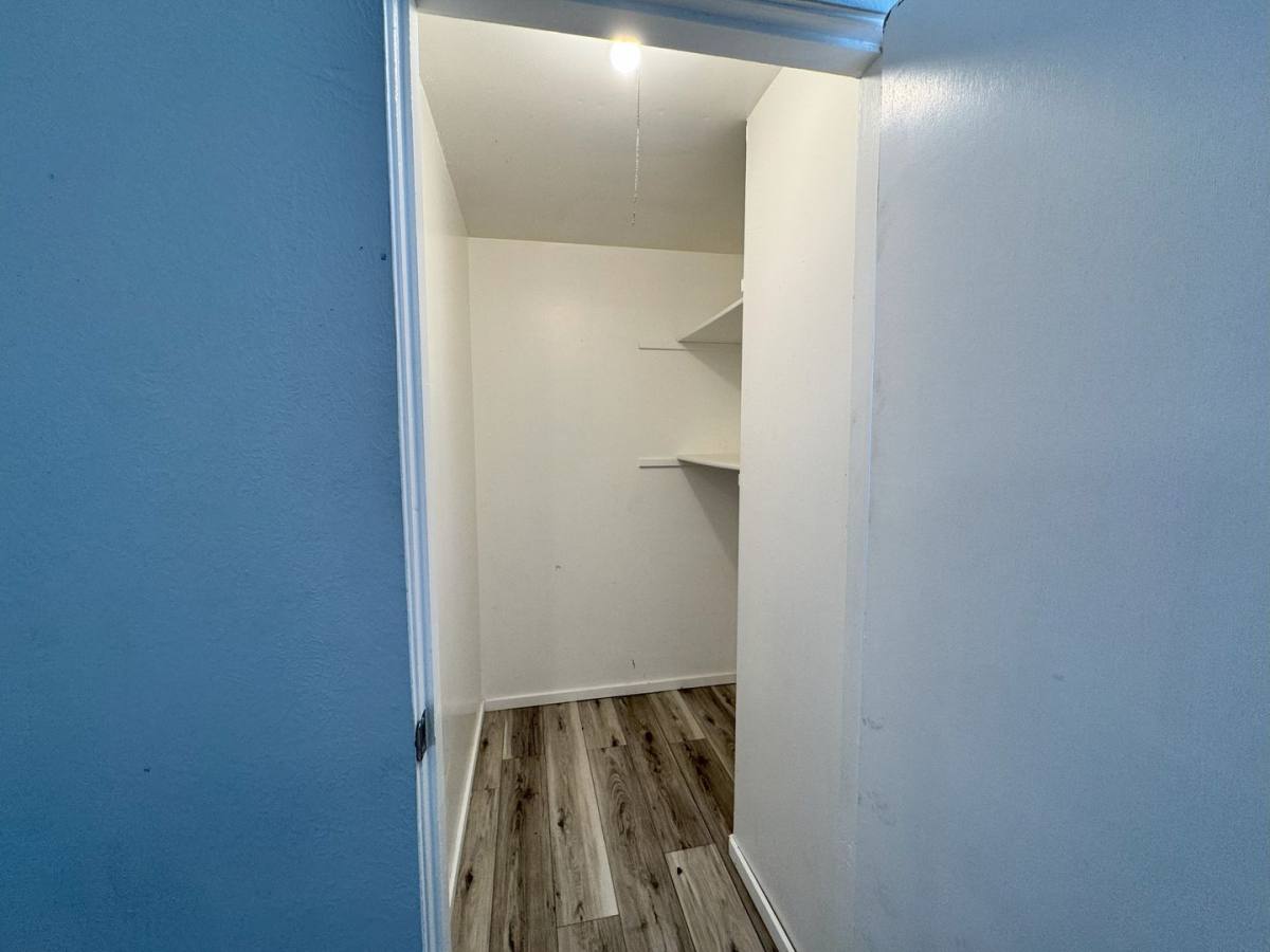 Apartment for rent at 2237 E Boulder St, Colorado Springs, CO 80909