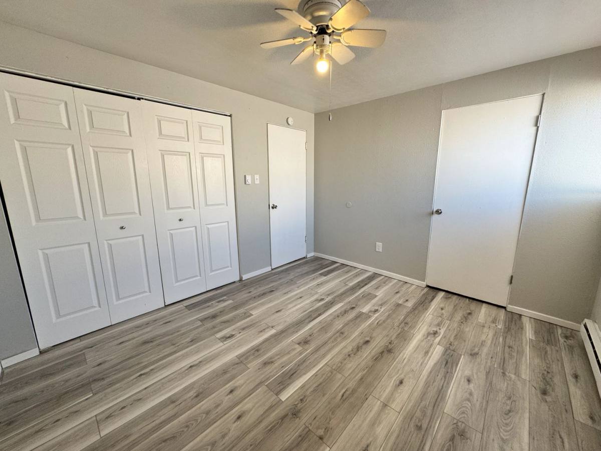 Apartment for rent at 2237 E Boulder St, Colorado Springs, CO 80909