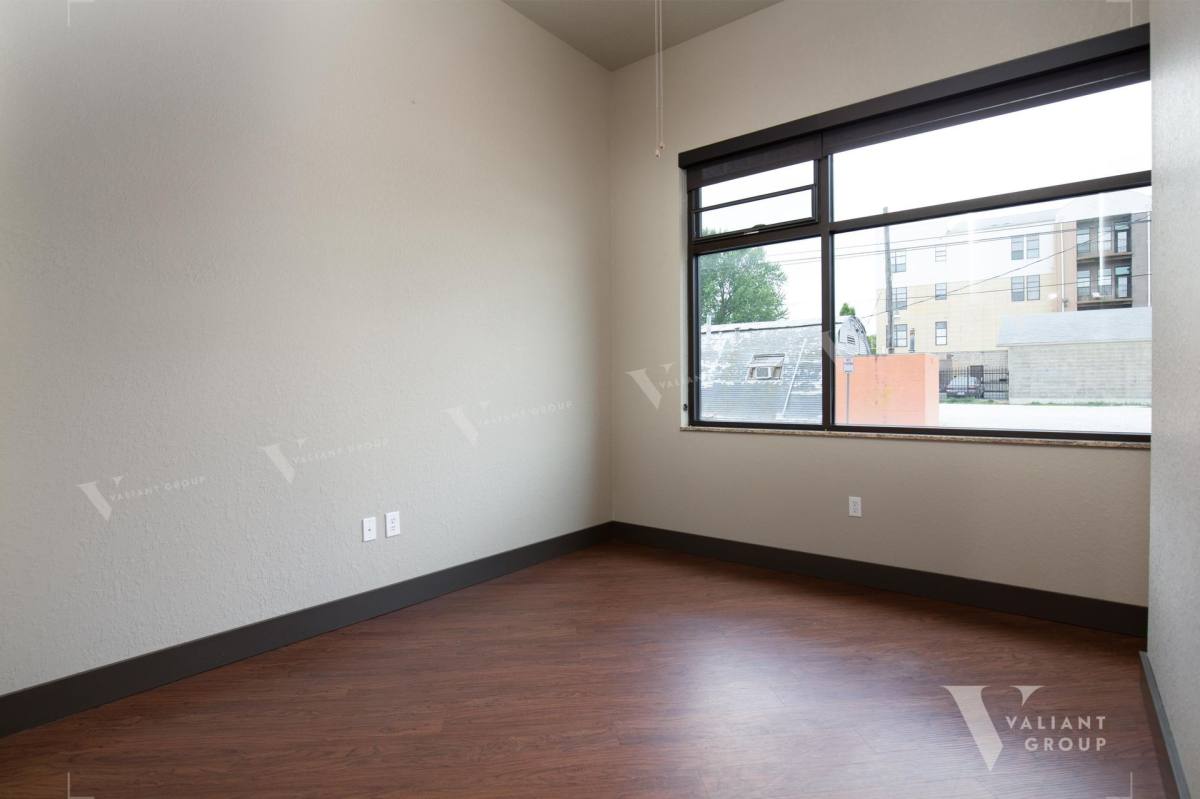 Apartment for rent at 535 W Walnut St, Springfield, MO 65806