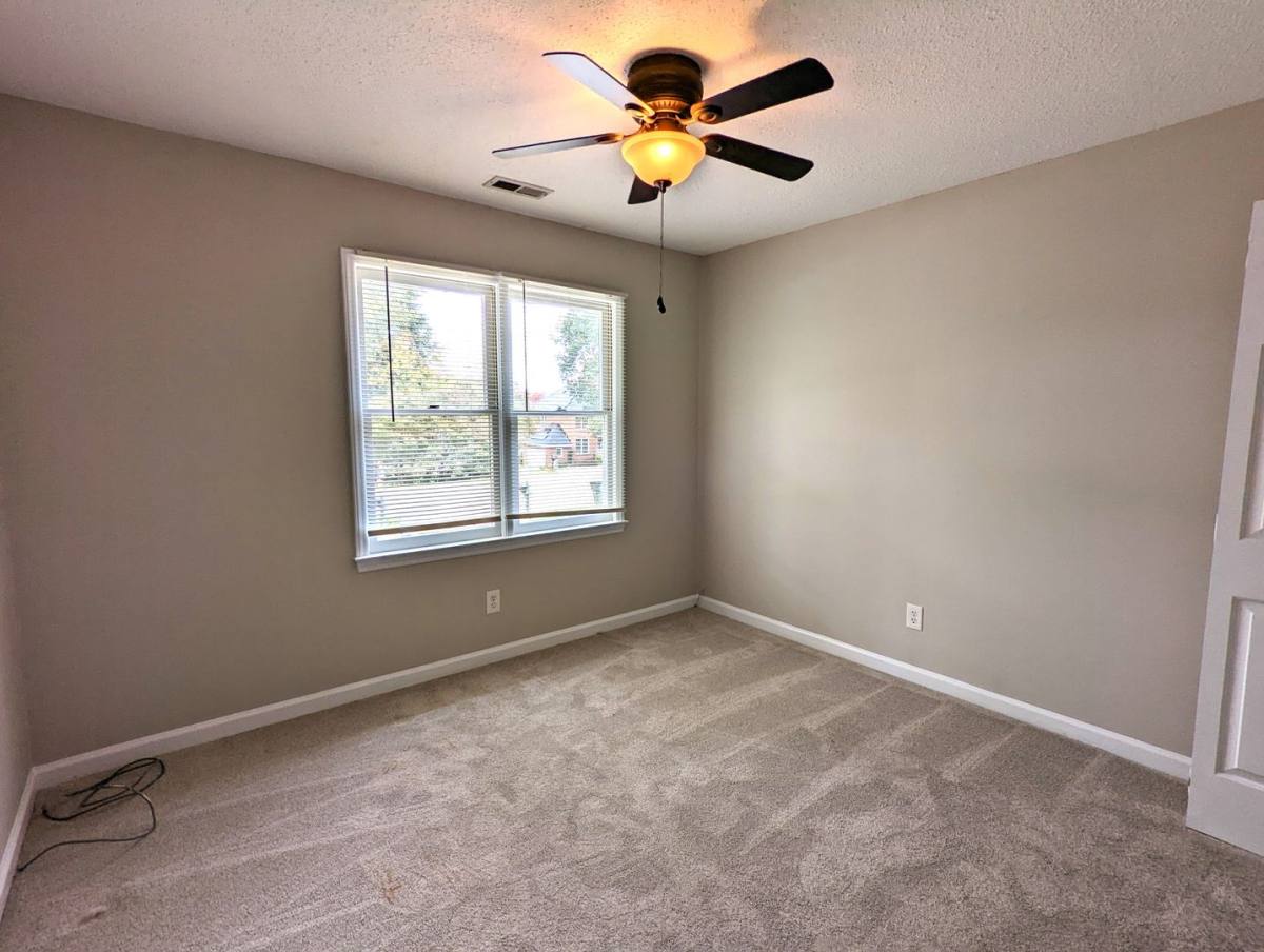 House for rent at 4940 Harbour Towne Dr, Raleigh, NC 27604