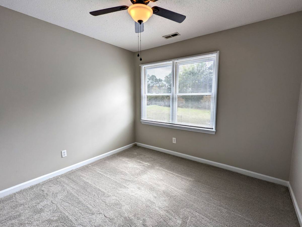House for rent at 4940 Harbour Towne Dr, Raleigh, NC 27604