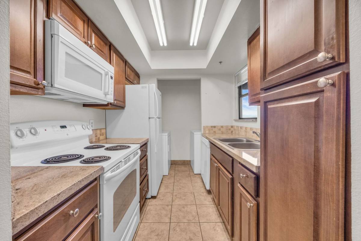 Condo for rent at 7065 N 2200 W, Park City, UT 84060