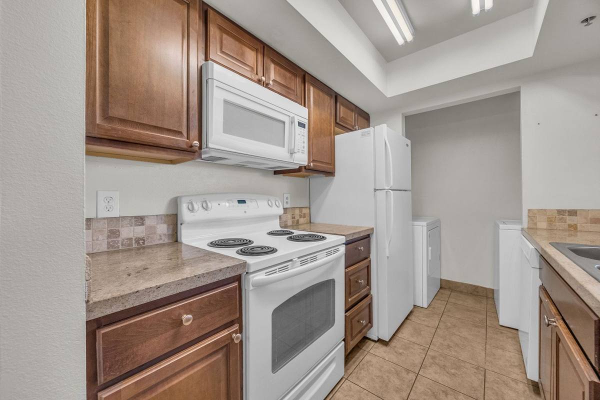 Condo for rent at 7065 N 2200 W, Park City, UT 84060
