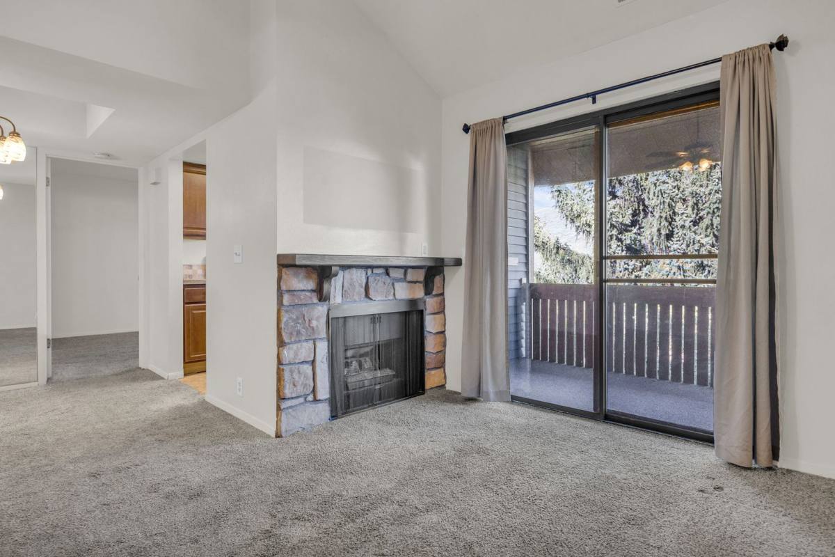 Condo for rent at 7065 N 2200 W, Park City, UT 84060