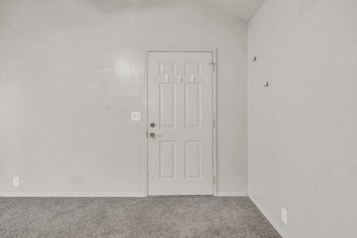 Condo for rent at 7065 N 2200 W, Park City, UT 84060