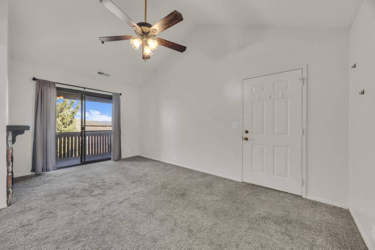 Condo for rent at 7065 N 2200 W, Park City, UT 84060