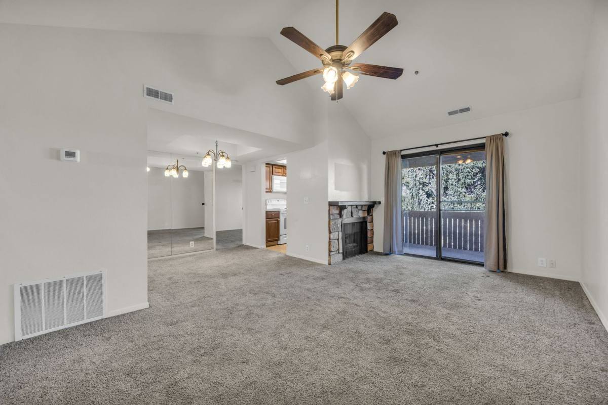 Condo for rent at 7065 N 2200 W, Park City, UT 84060