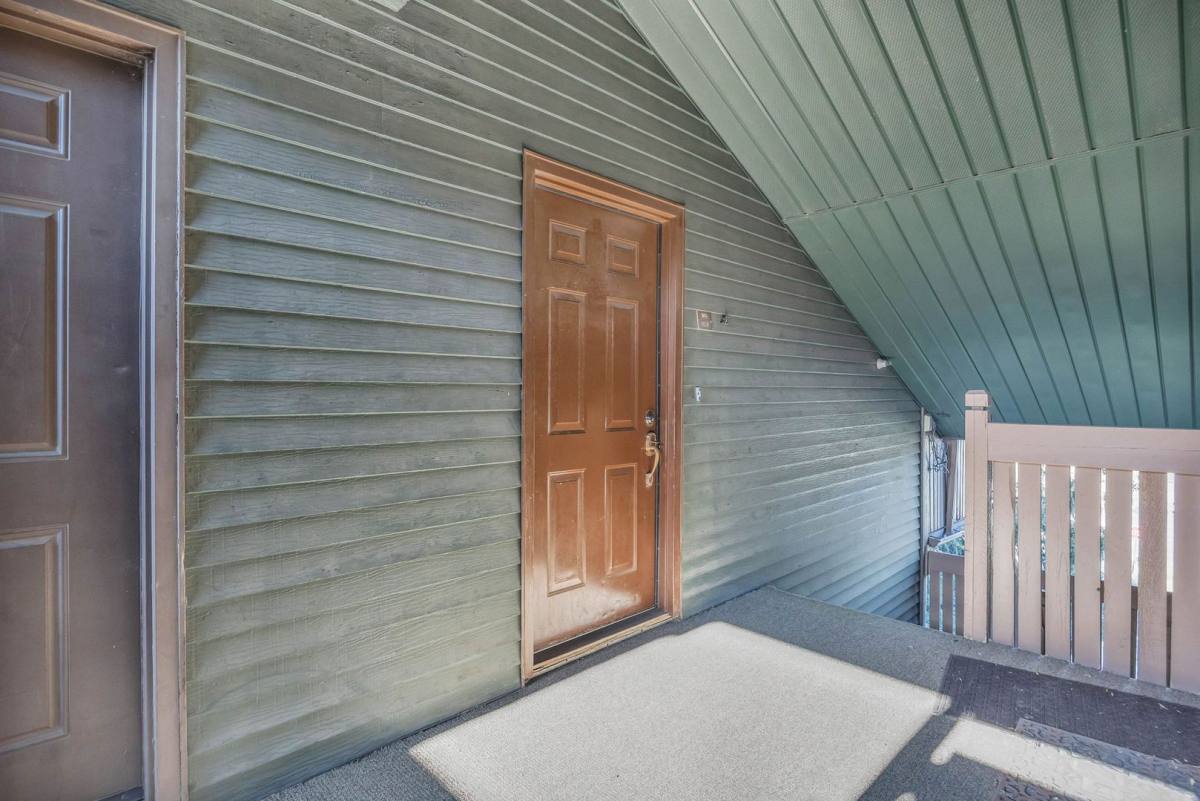 Condo for rent at 7065 N 2200 W, Park City, UT 84060