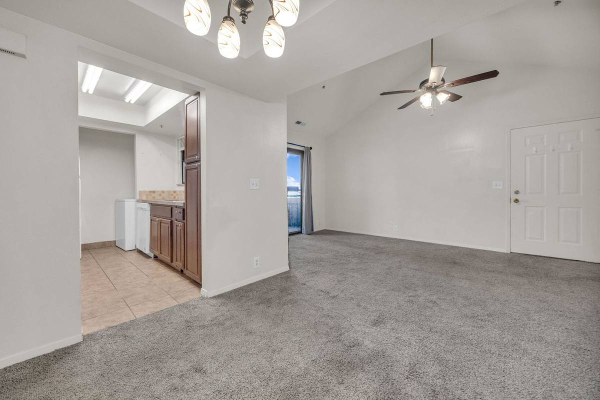 Condo for rent at 7065 N 2200 W, Park City, UT 84060