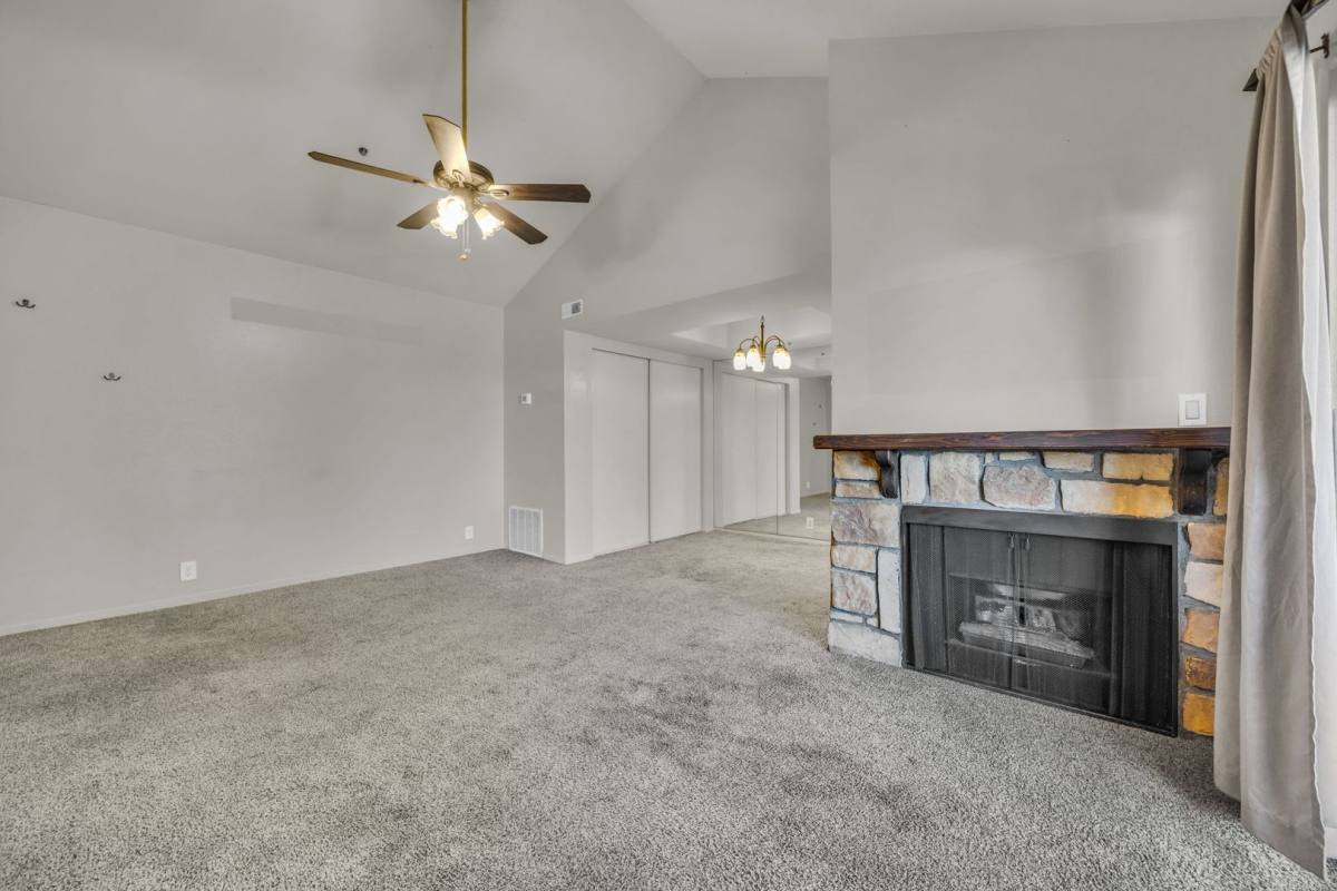 Condo for rent at 7065 N 2200 W, Park City, UT 84060