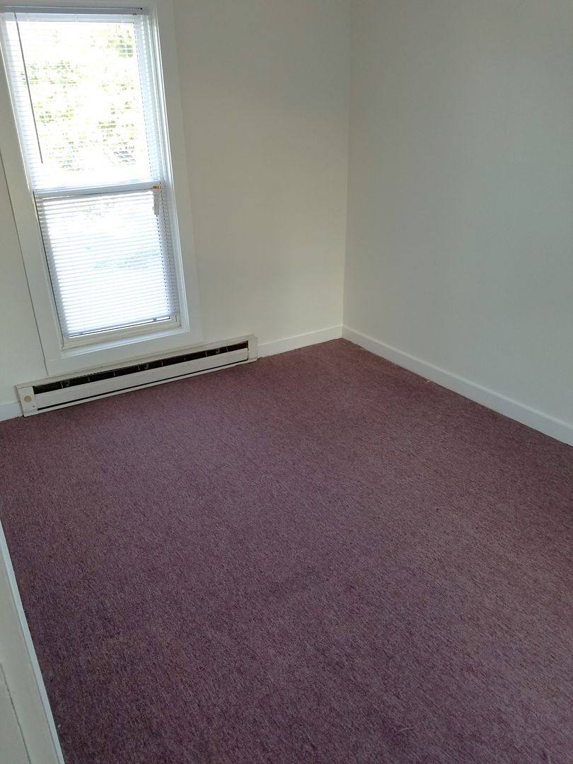 Apartment for rent at 103 Division St, Chippewa Falls, WI 54729
