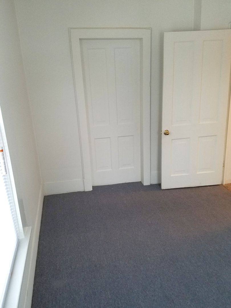 Apartment for rent at 103 Division St, Chippewa Falls, WI 54729