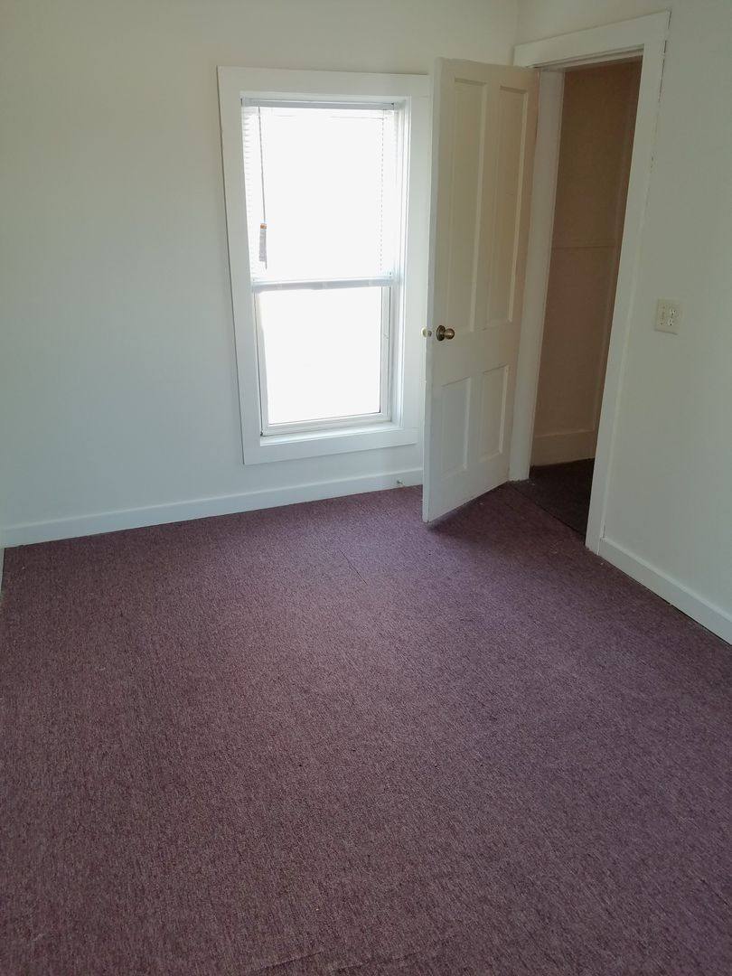Apartment for rent at 103 Division St, Chippewa Falls, WI 54729