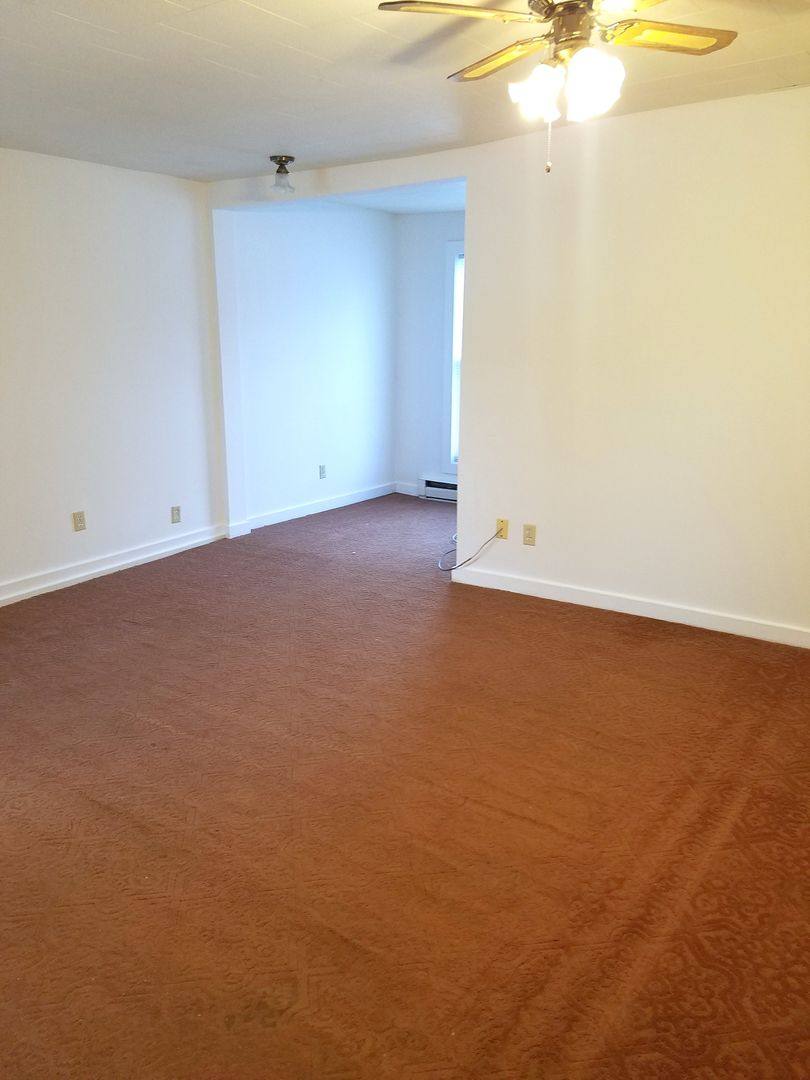 Apartment for rent at 103 Division St, Chippewa Falls, WI 54729