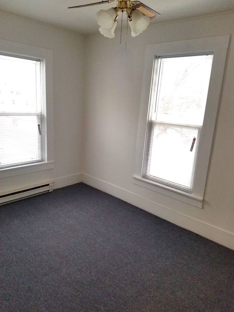 Apartment for rent at 103 Division St, Chippewa Falls, WI 54729