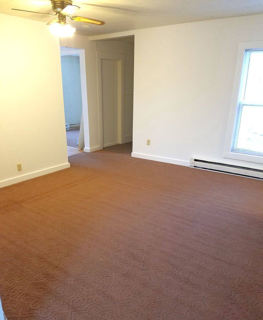Apartment for rent at 103 Division St, Chippewa Falls, WI 54729