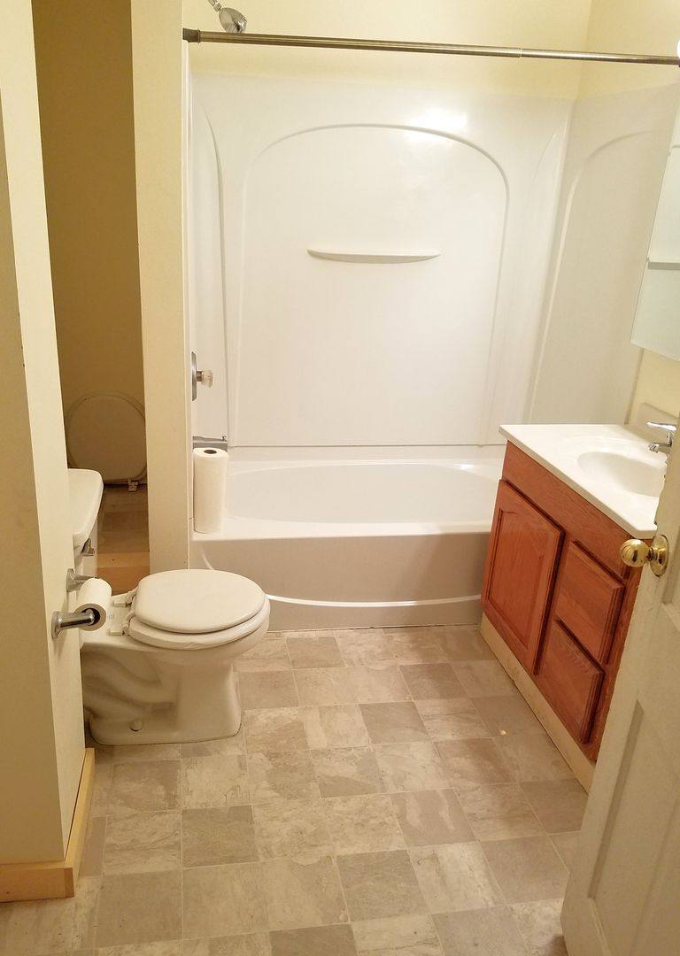 Apartment for rent at 103 Division St, Chippewa Falls, WI 54729