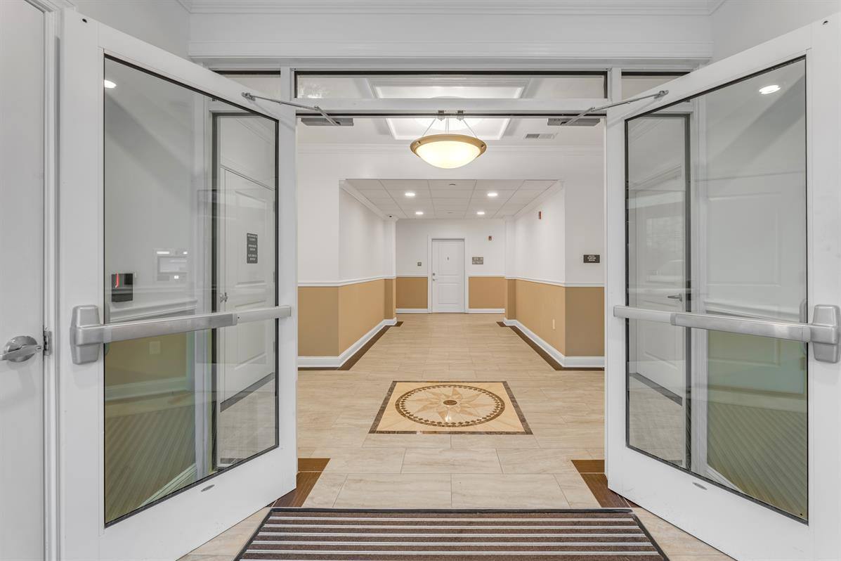 Apartment for rent at 600 K Johnson Blvd N, Bordentown, NJ 08505