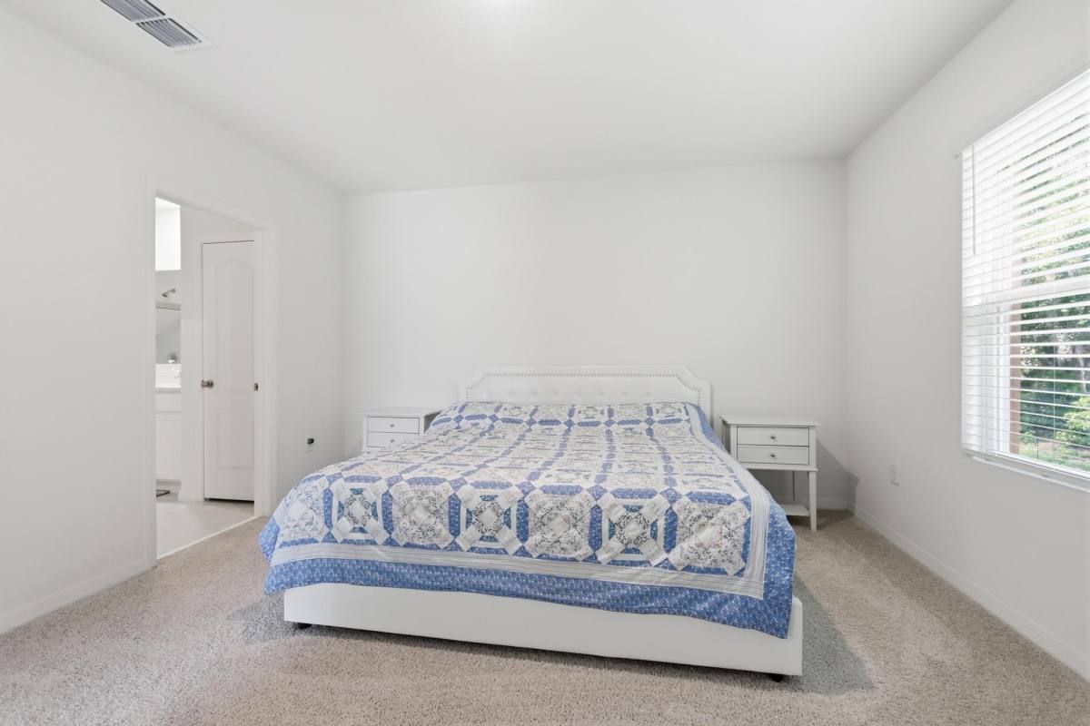 House for rent at 1732 Shadow Trace Way, Deland, FL 32720